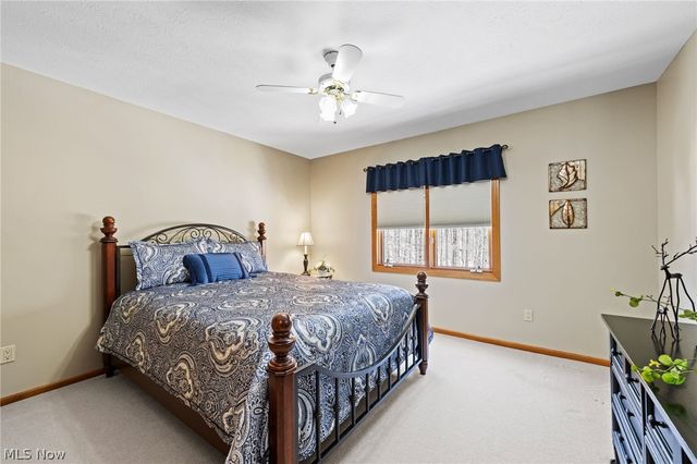 11148 Hempstead Lane, North Royalton, OH 44133