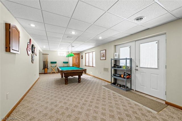 11148 Hempstead Lane, North Royalton, OH 44133