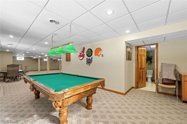 11148 Hempstead Lane, North Royalton, OH 44133