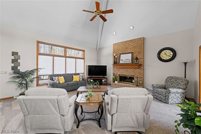 11148 Hempstead Lane, North Royalton, OH 44133