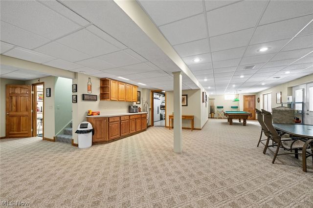 11148 Hempstead Lane, North Royalton, OH 44133