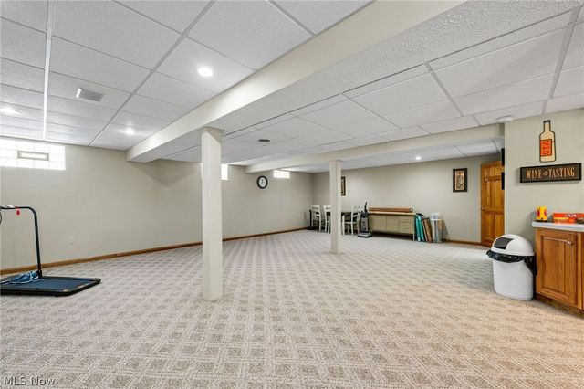 11148 Hempstead Lane, North Royalton, OH 44133