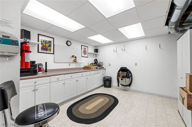 11148 Hempstead Lane, North Royalton, OH 44133