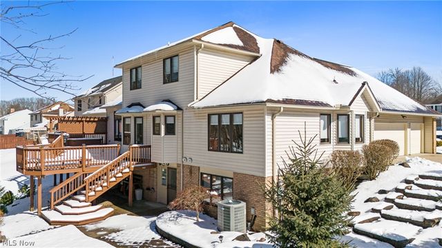 11148 Hempstead Lane, North Royalton, OH 44133