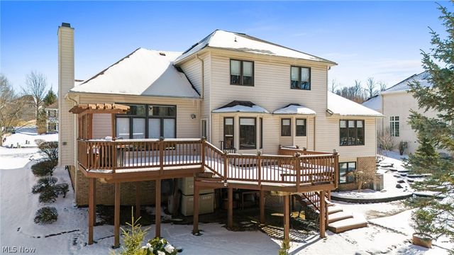 11148 Hempstead Lane, North Royalton, OH 44133