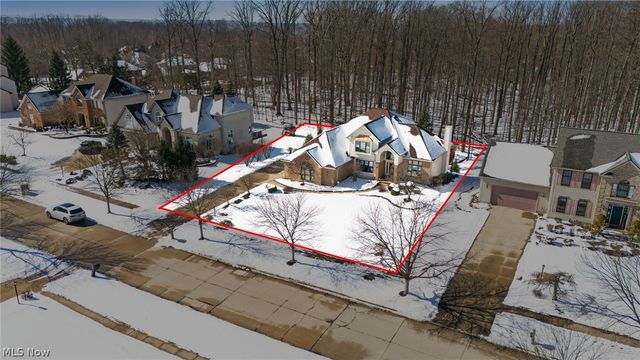 11148 Hempstead Lane, North Royalton, OH 44133