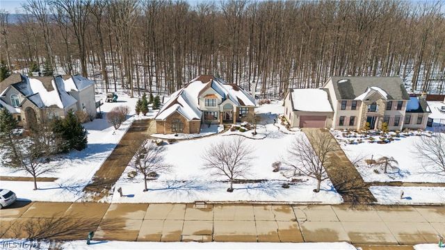 11148 Hempstead Lane, North Royalton, OH 44133