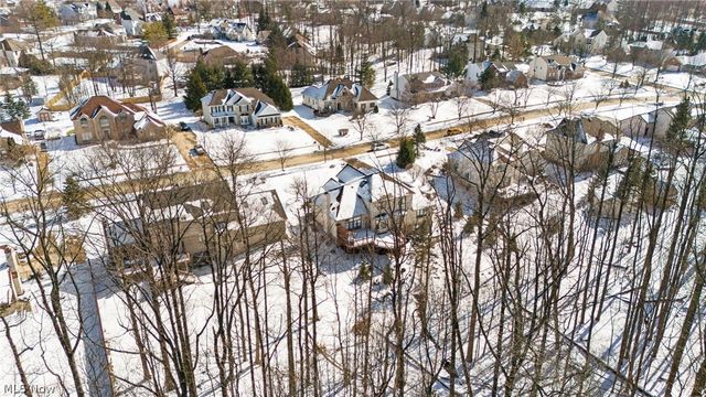 11148 Hempstead Lane, North Royalton, OH 44133