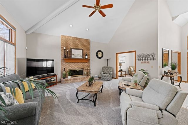 11148 Hempstead Lane, North Royalton, OH 44133