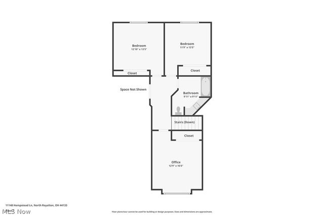 11148 Hempstead Lane, North Royalton, OH 44133