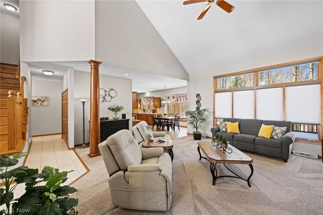 11148 Hempstead Lane, North Royalton, OH 44133