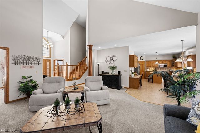 11148 Hempstead Lane, North Royalton, OH 44133