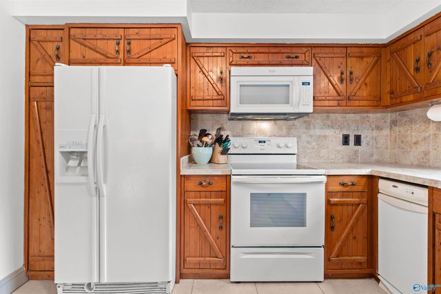 115 Cornelius Road, Guntersville, AL 35976