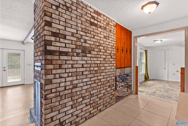 115 Cornelius Road, Guntersville, AL 35976