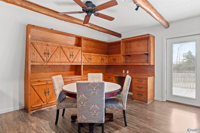 115 Cornelius Road, Guntersville, AL 35976