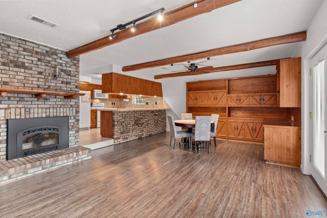 115 Cornelius Road, Guntersville, AL 35976