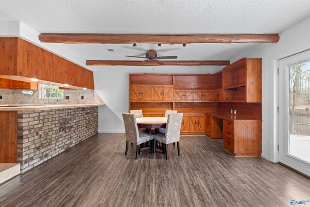 115 Cornelius Road, Guntersville, AL 35976