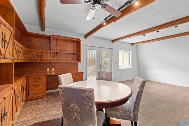 115 Cornelius Road, Guntersville, AL 35976