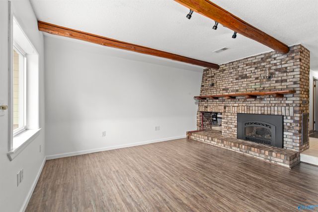 115 Cornelius Road, Guntersville, AL 35976