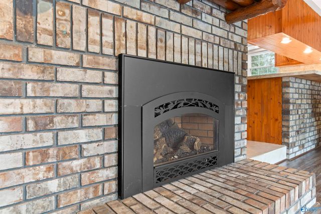 115 Cornelius Road, Guntersville, AL 35976