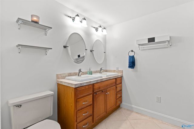 115 Cornelius Road, Guntersville, AL 35976