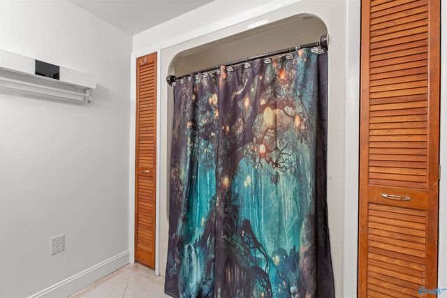 115 Cornelius Road, Guntersville, AL 35976