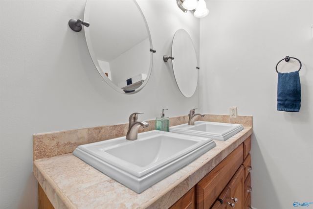 115 Cornelius Road, Guntersville, AL 35976