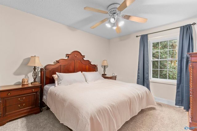 115 Cornelius Road, Guntersville, AL 35976