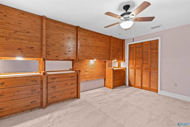 115 Cornelius Road, Guntersville, AL 35976