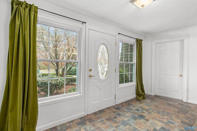 115 Cornelius Road, Guntersville, AL 35976