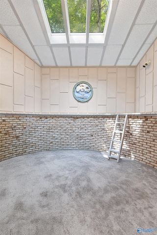 115 Cornelius Road, Guntersville, AL 35976