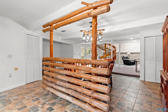 115 Cornelius Road, Guntersville, AL 35976