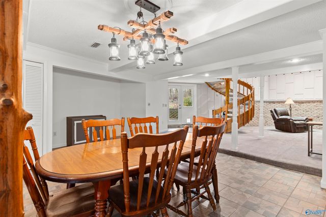 115 Cornelius Road, Guntersville, AL 35976