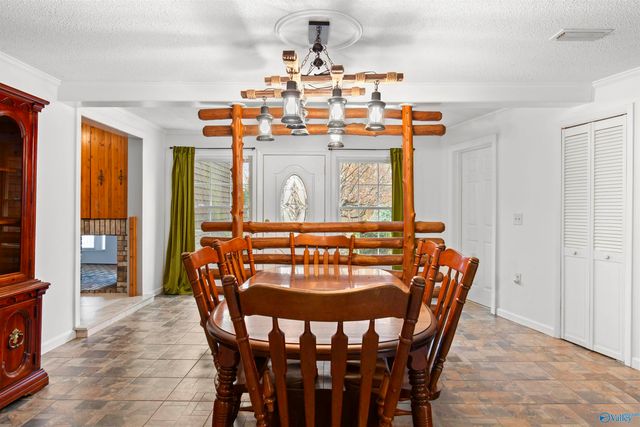 115 Cornelius Road, Guntersville, AL 35976