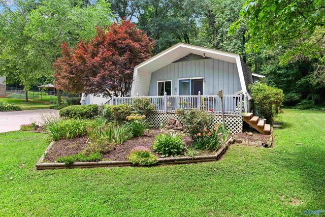 115 Cornelius Road, Guntersville, AL 35976