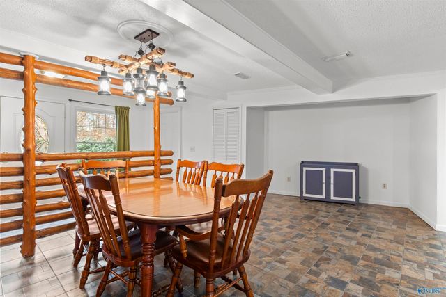 115 Cornelius Road, Guntersville, AL 35976