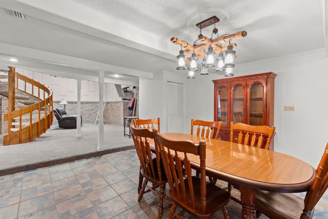 115 Cornelius Road, Guntersville, AL 35976