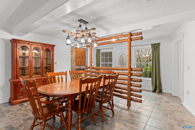 115 Cornelius Road, Guntersville, AL 35976