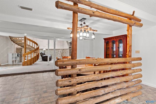 115 Cornelius Road, Guntersville, AL 35976