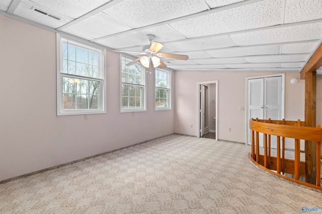 115 Cornelius Road, Guntersville, AL 35976