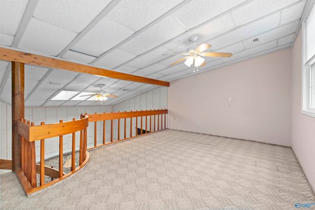 115 Cornelius Road, Guntersville, AL 35976