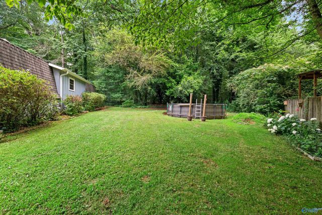 115 Cornelius Road, Guntersville, AL 35976