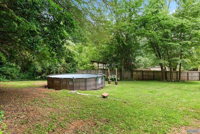 115 Cornelius Road, Guntersville, AL 35976