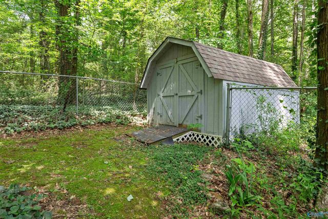 115 Cornelius Road, Guntersville, AL 35976