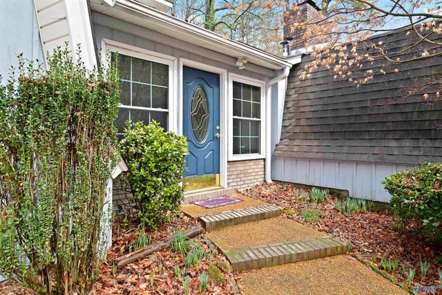 115 Cornelius Road, Guntersville, AL 35976