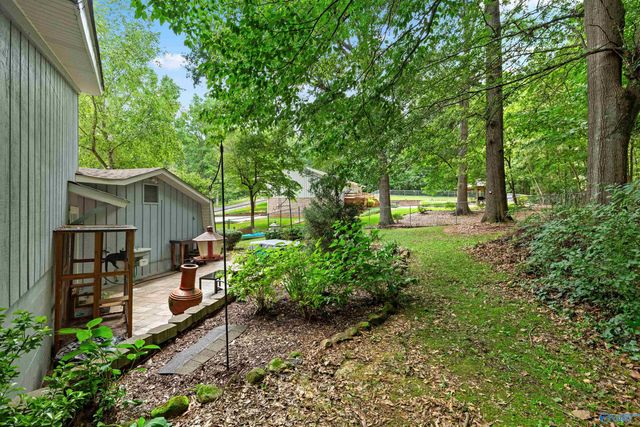 115 Cornelius Road, Guntersville, AL 35976