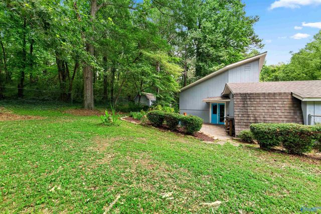 115 Cornelius Road, Guntersville, AL 35976