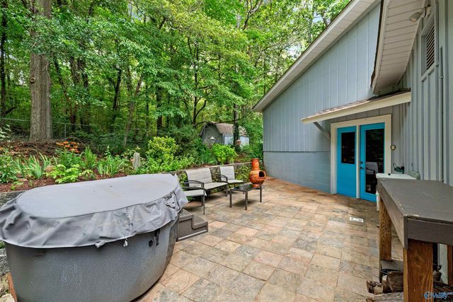 115 Cornelius Road, Guntersville, AL 35976