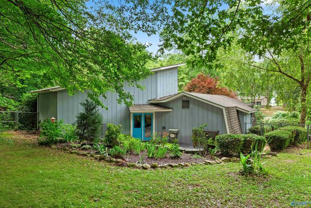 115 Cornelius Road, Guntersville, AL 35976