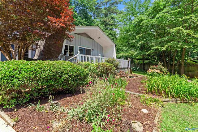 115 Cornelius Road, Guntersville, AL 35976